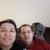 alva_amador